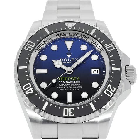 buying rolex from chronext|used rolex sea dweller uk.